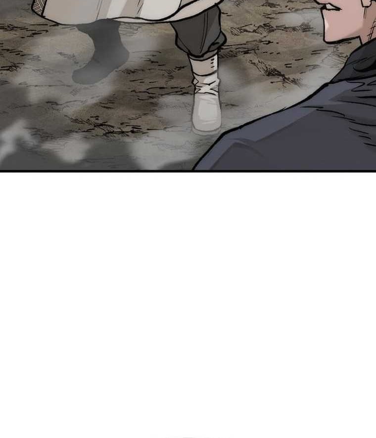 Heavenly Demon Cultivation Simulation Chapter 142 - halaman 59