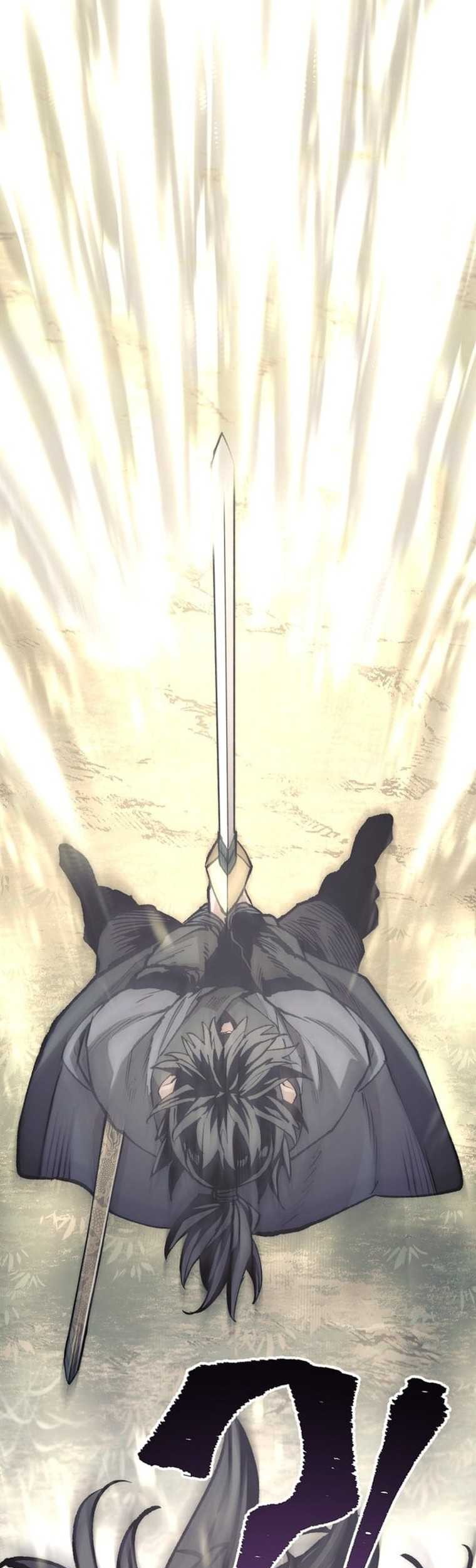 Heavenly Demon Cultivation Simulation Chapter 142 - halaman 6