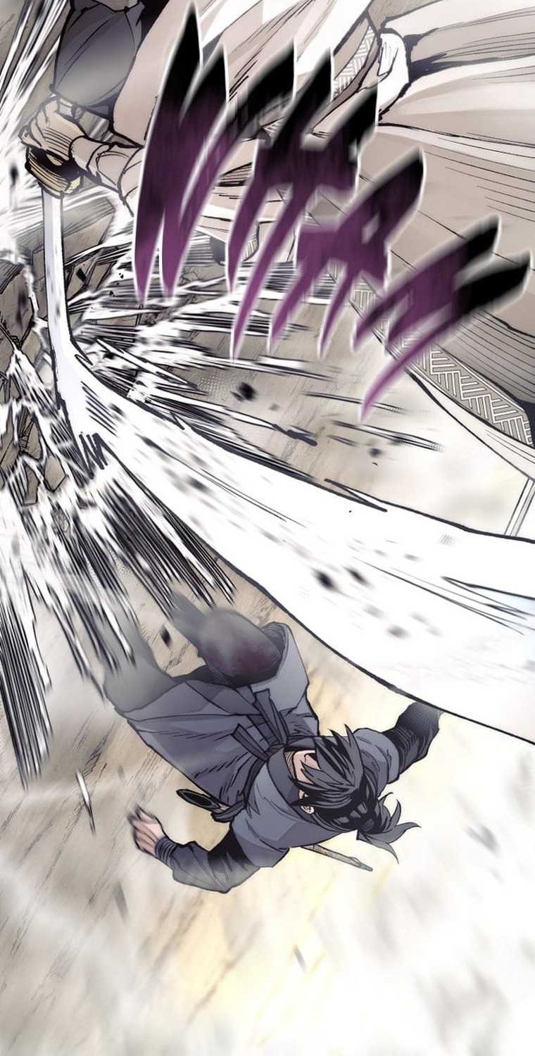 Heavenly Demon Cultivation Simulation Chapter 142 - halaman 62