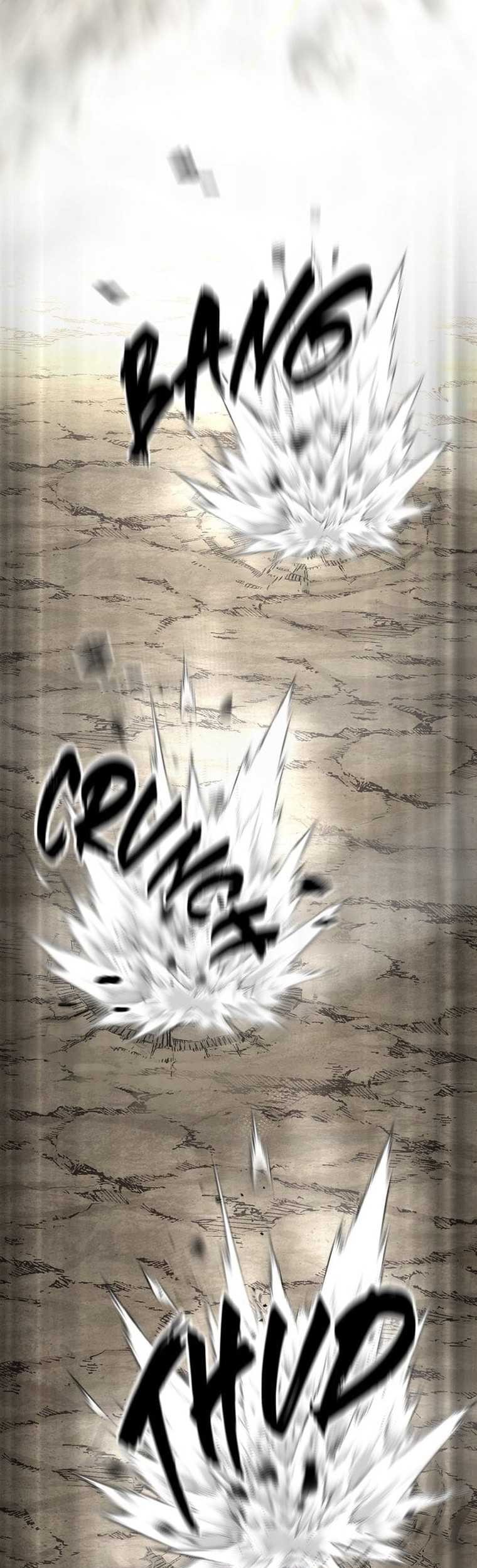Heavenly Demon Cultivation Simulation Chapter 142 - halaman 63
