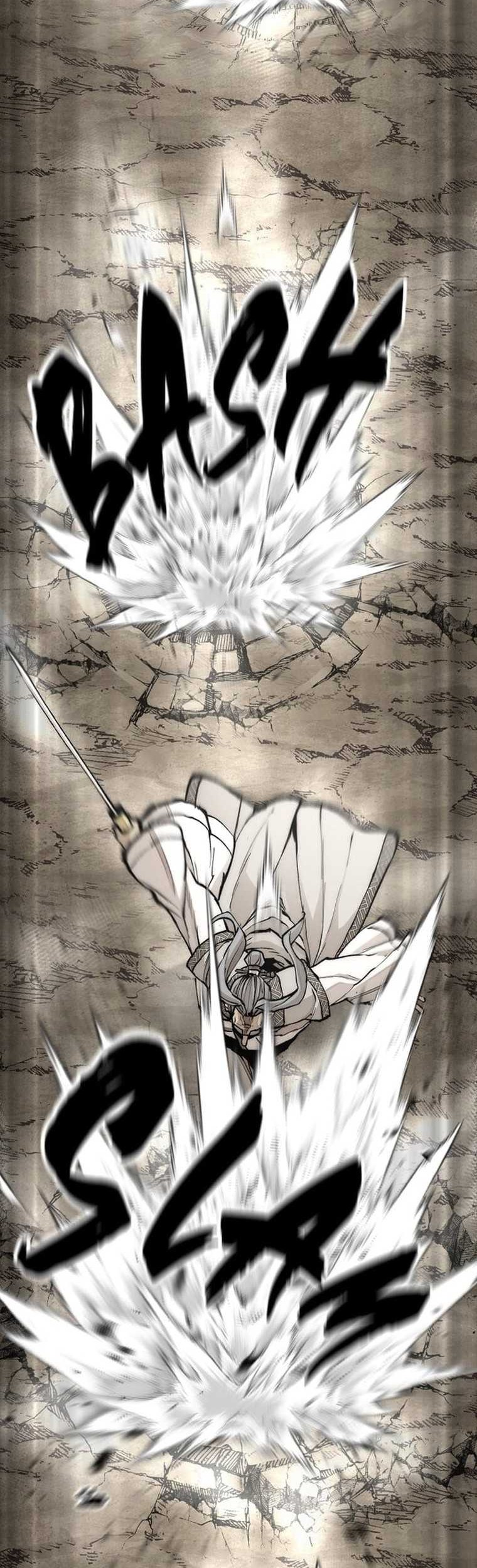 Heavenly Demon Cultivation Simulation Chapter 142 - halaman 64