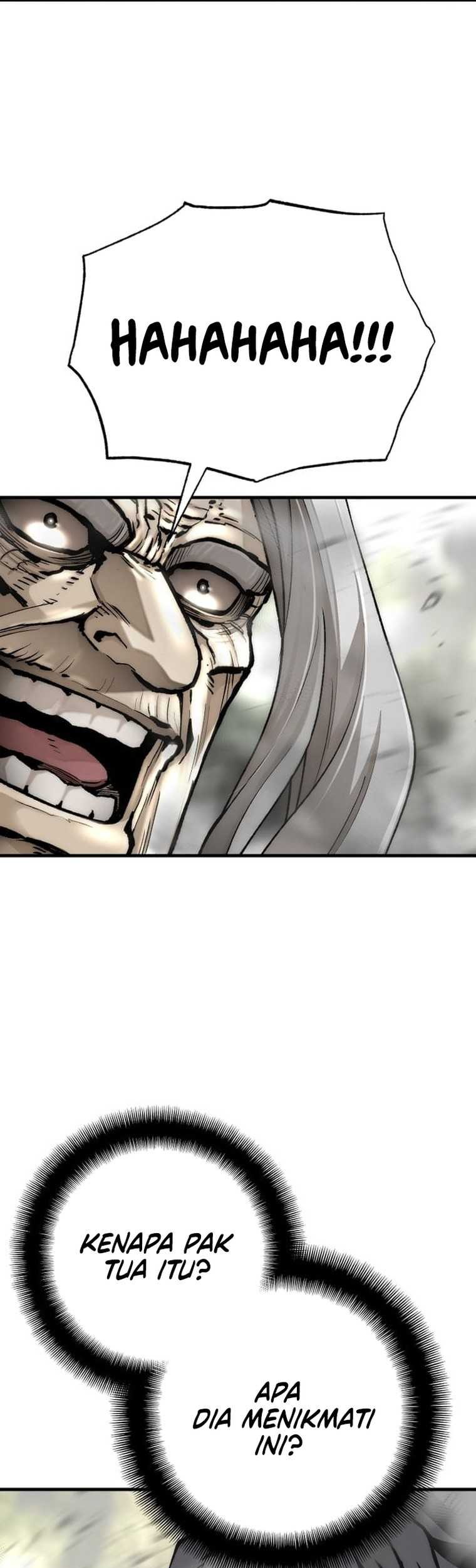 Heavenly Demon Cultivation Simulation Chapter 142 - halaman 66