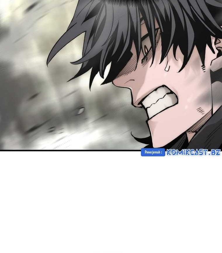 Heavenly Demon Cultivation Simulation Chapter 142 - halaman 67