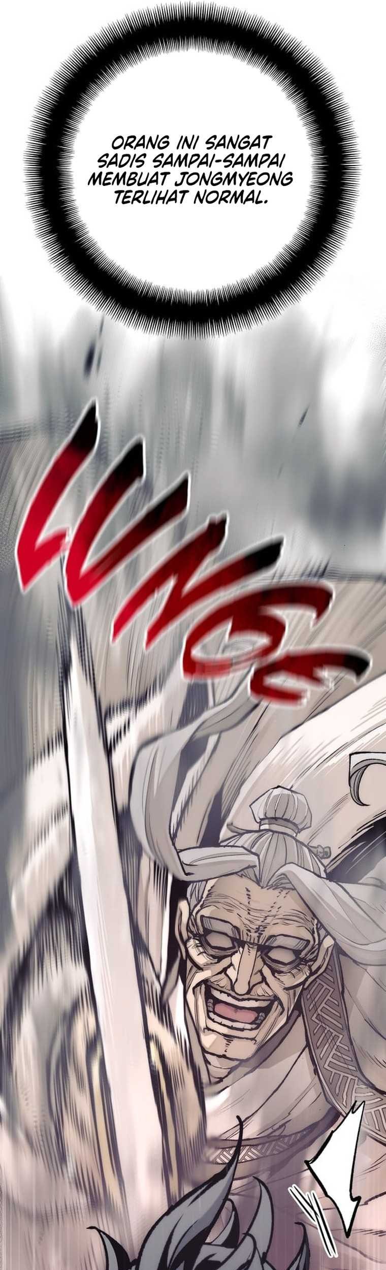 Heavenly Demon Cultivation Simulation Chapter 142 - halaman 68