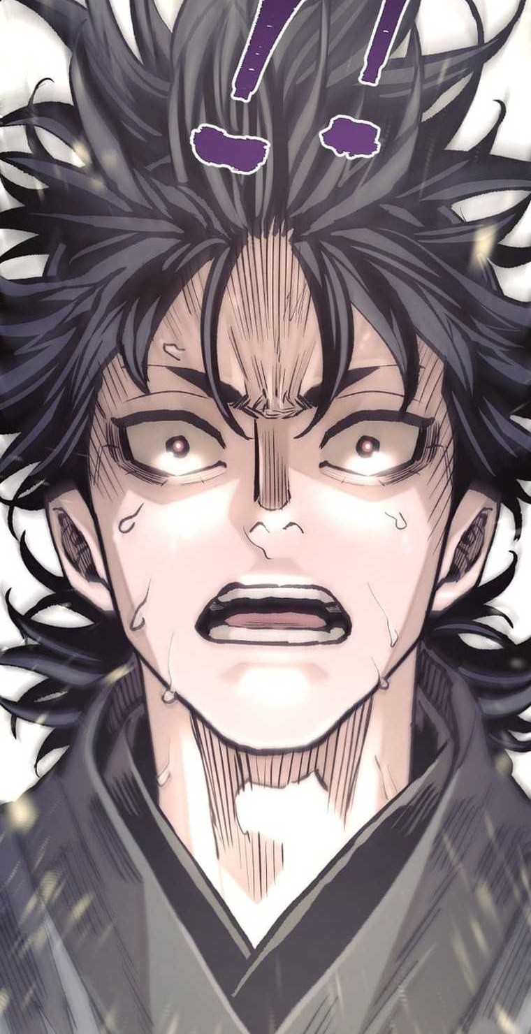 Heavenly Demon Cultivation Simulation Chapter 142 - halaman 7