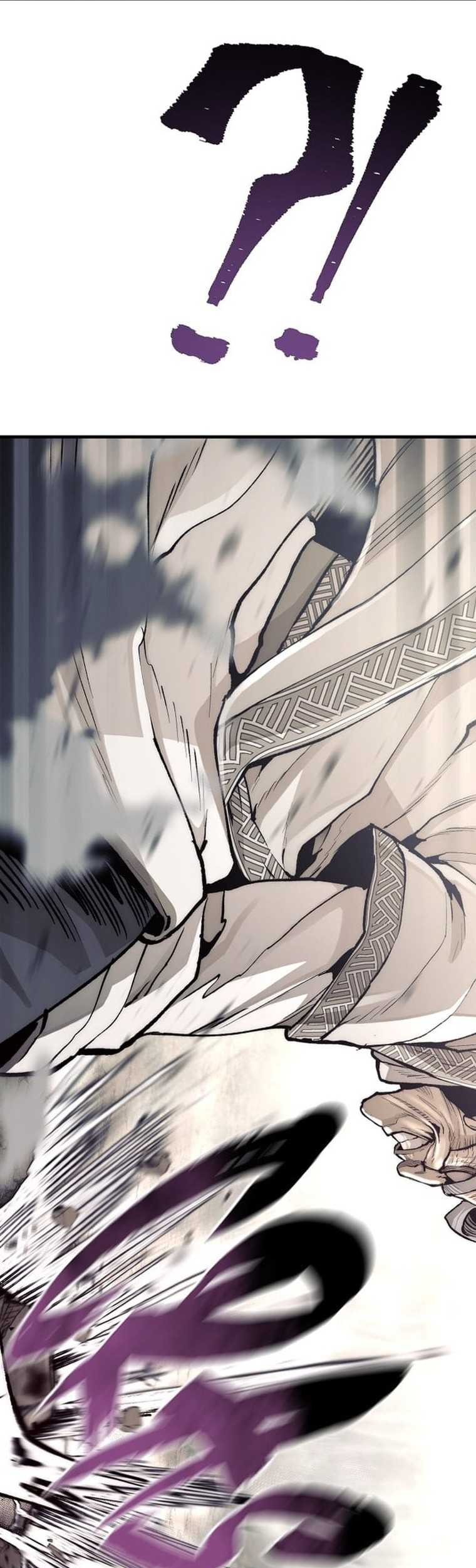 Heavenly Demon Cultivation Simulation Chapter 142 - halaman 71