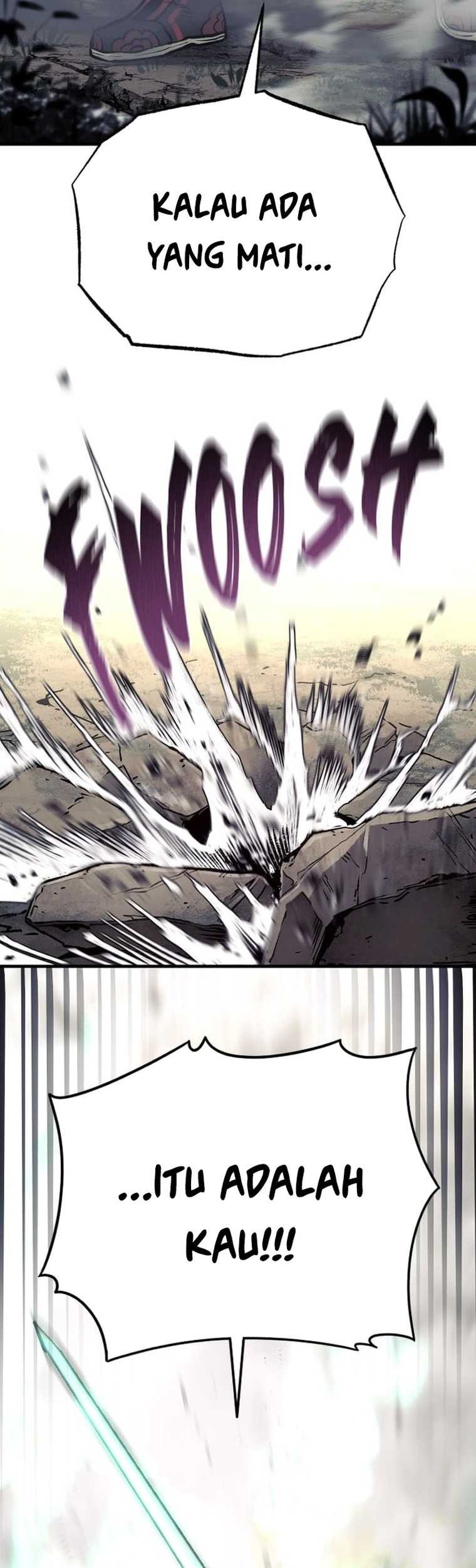 Heavenly Demon Cultivation Simulation Chapter 142 - halaman 78