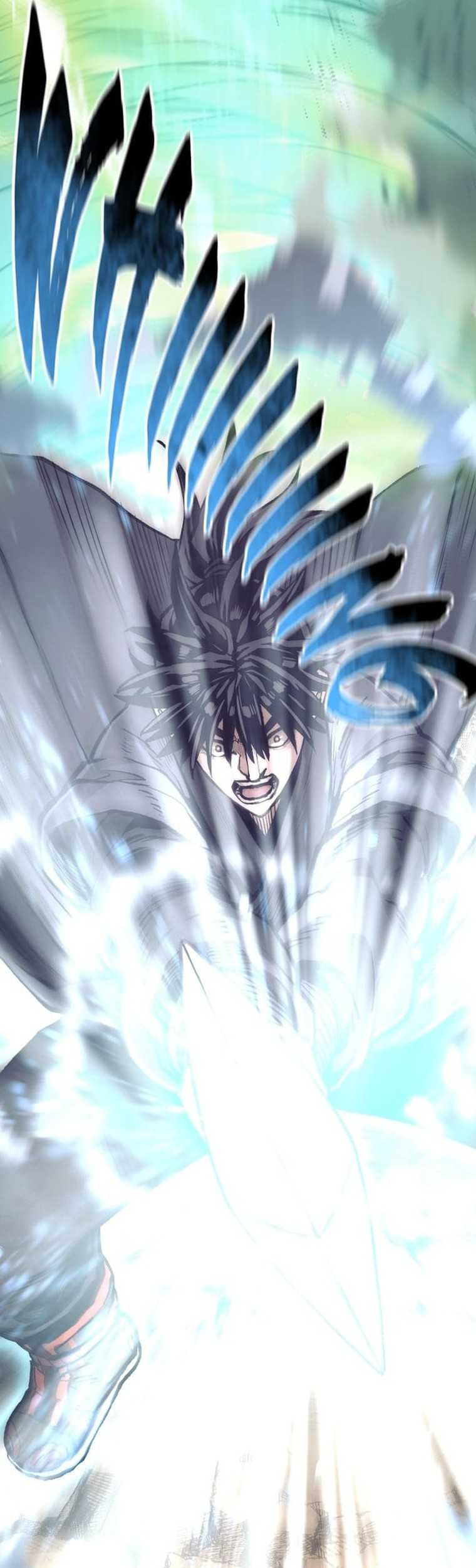 Heavenly Demon Cultivation Simulation Chapter 142 - halaman 82