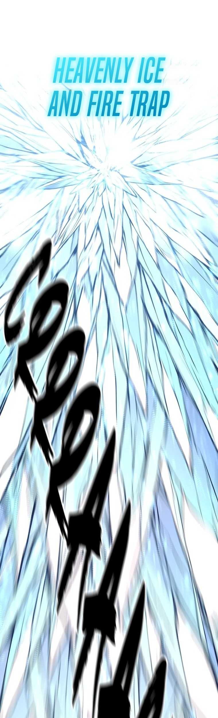Heavenly Demon Cultivation Simulation Chapter 142 - halaman 84