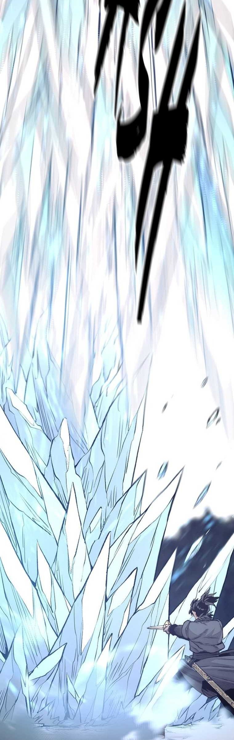 Heavenly Demon Cultivation Simulation Chapter 142 - halaman 85