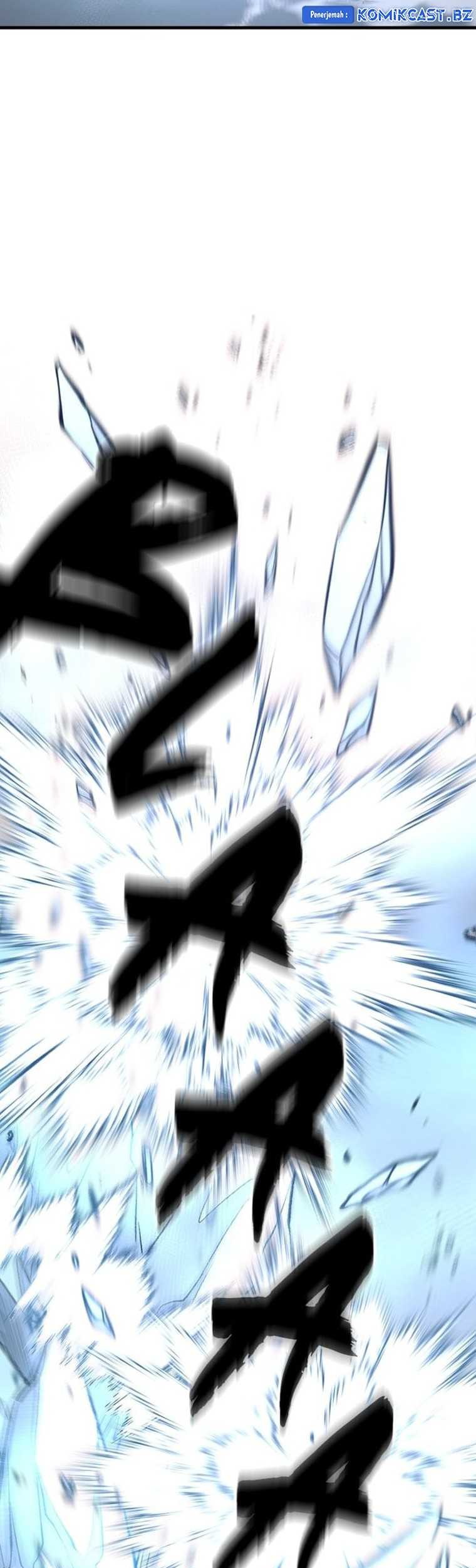 Heavenly Demon Cultivation Simulation Chapter 142 - halaman 86