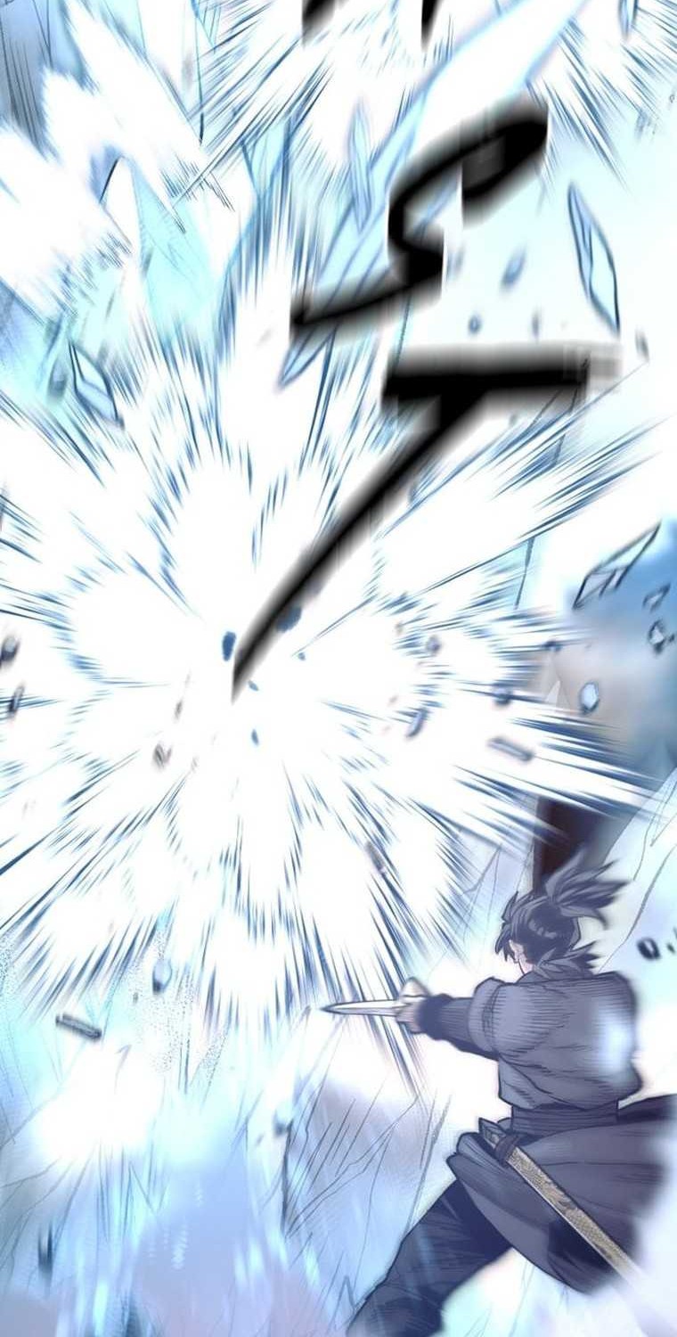 Heavenly Demon Cultivation Simulation Chapter 142 - halaman 87