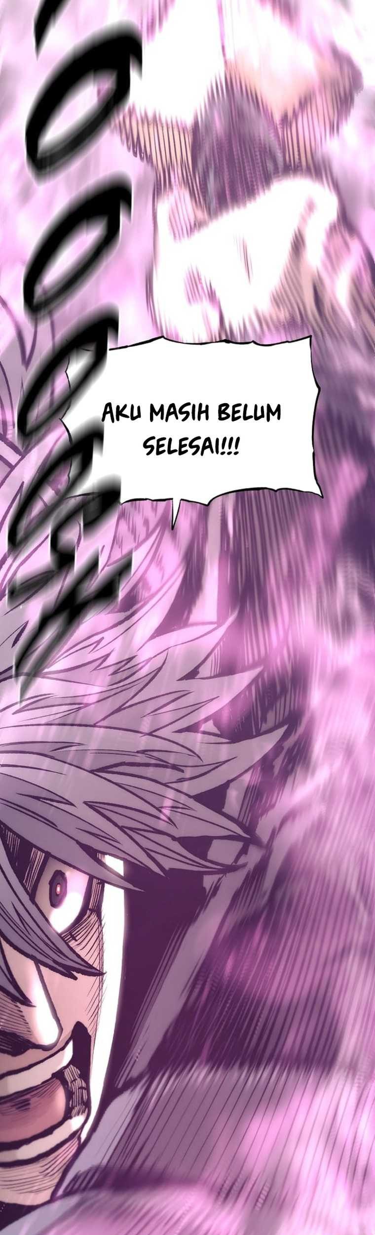 Heavenly Demon Cultivation Simulation Chapter 142 - halaman 89