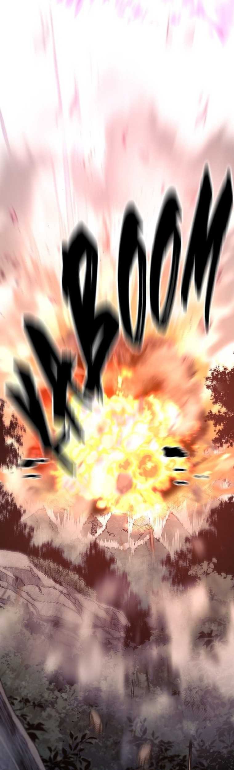 Heavenly Demon Cultivation Simulation Chapter 142 - halaman 91