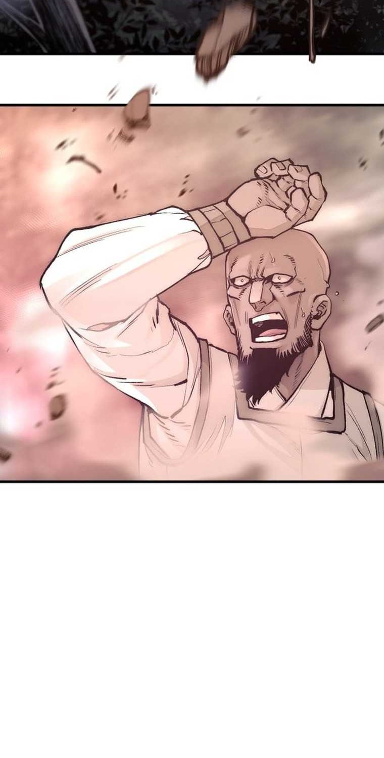 Heavenly Demon Cultivation Simulation Chapter 142 - halaman 92