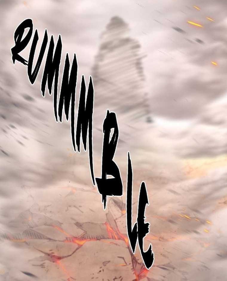Heavenly Demon Cultivation Simulation Chapter 142 - halaman 98
