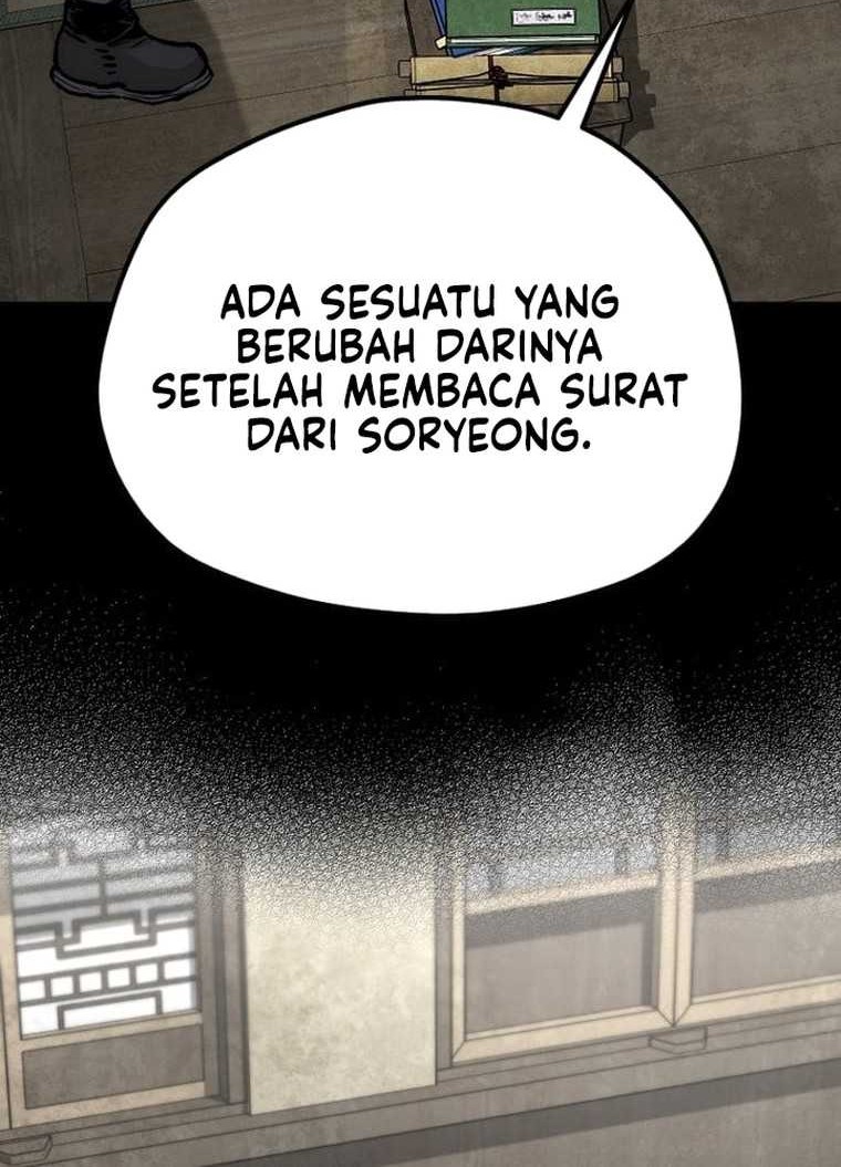 Heavenly Demon Cultivation Simulation Chapter 143 - halaman 11