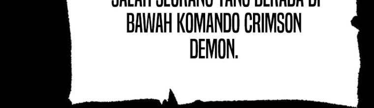 Heavenly Demon Cultivation Simulation Chapter 143 - halaman 16