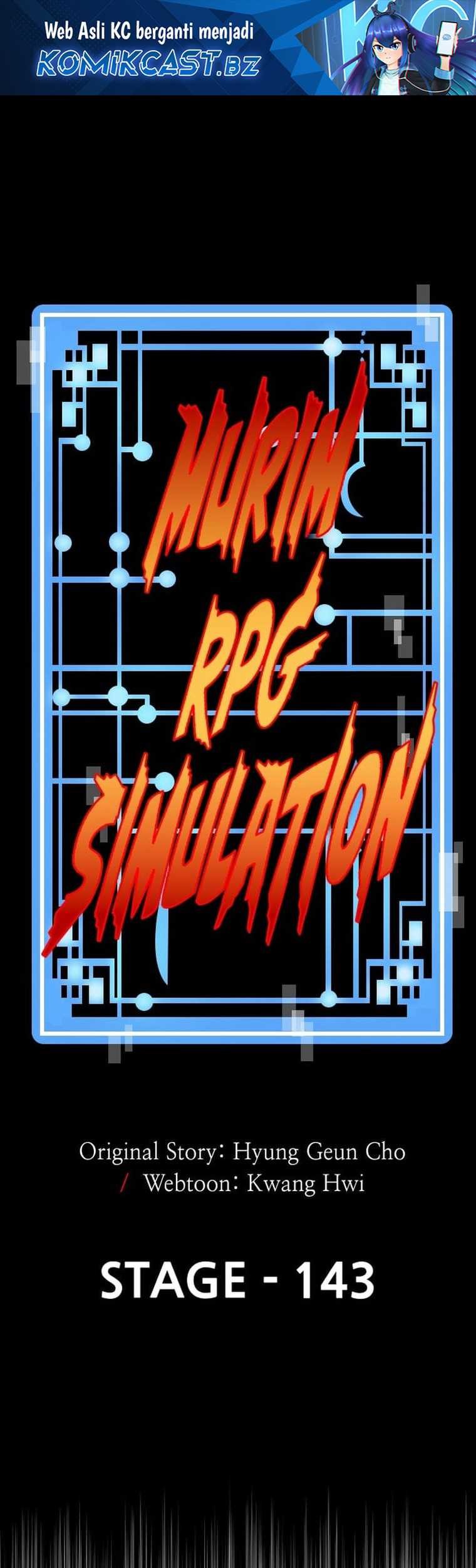 Heavenly Demon Cultivation Simulation Chapter 143 - halaman 2