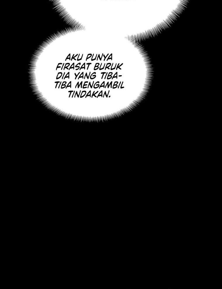 Heavenly Demon Cultivation Simulation Chapter 143 - halaman 23