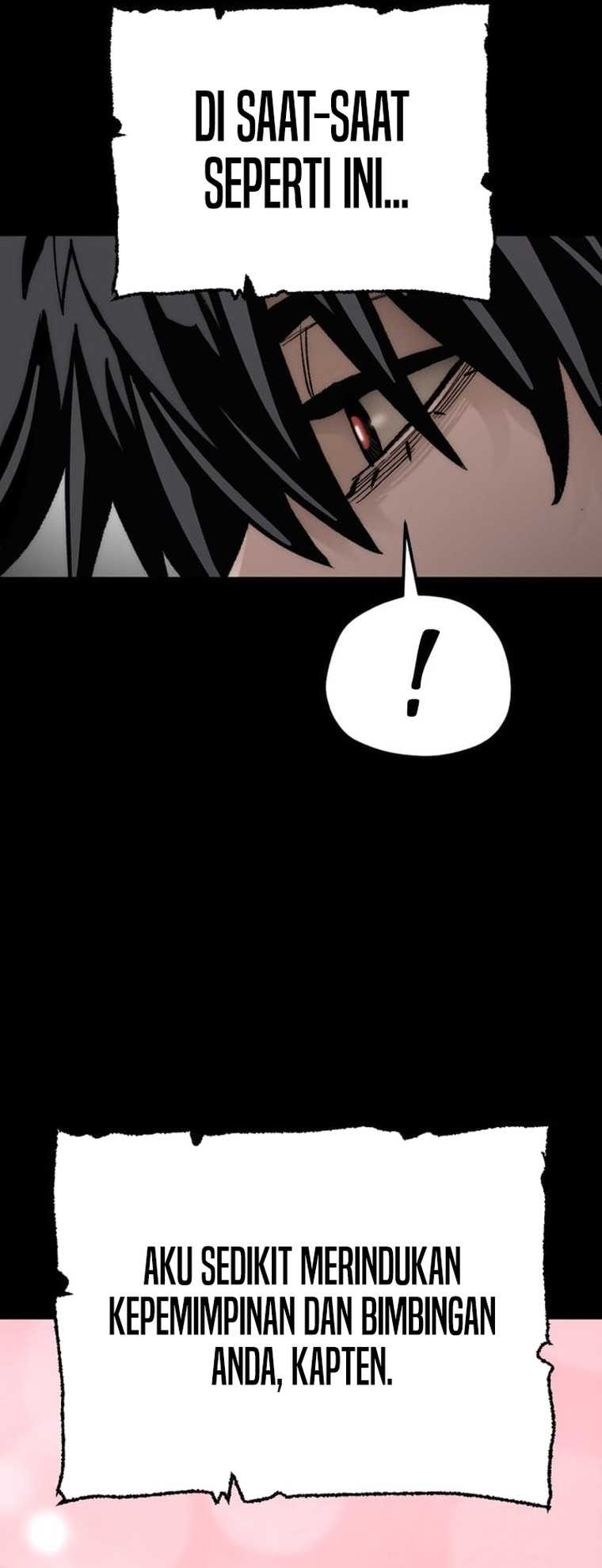 Heavenly Demon Cultivation Simulation Chapter 143 - halaman 24
