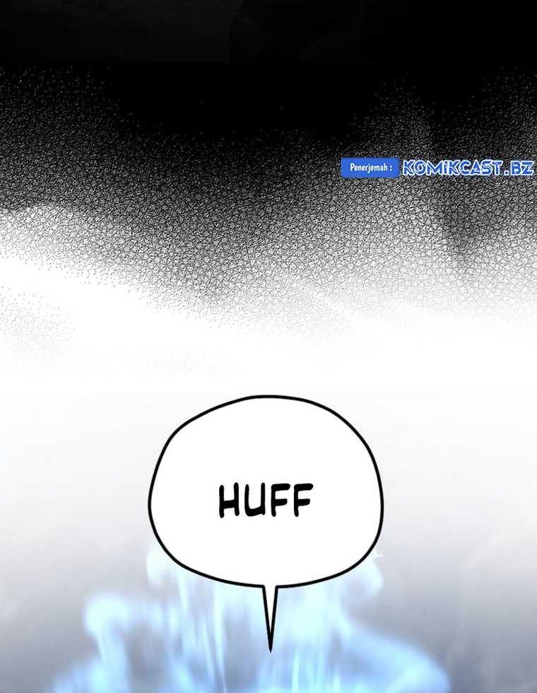 Heavenly Demon Cultivation Simulation Chapter 143 - halaman 39