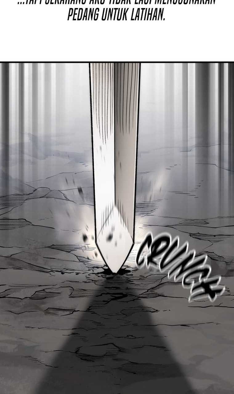 Heavenly Demon Cultivation Simulation Chapter 143 - halaman 42