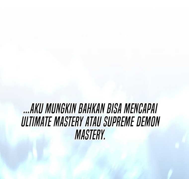 Heavenly Demon Cultivation Simulation Chapter 143 - halaman 50