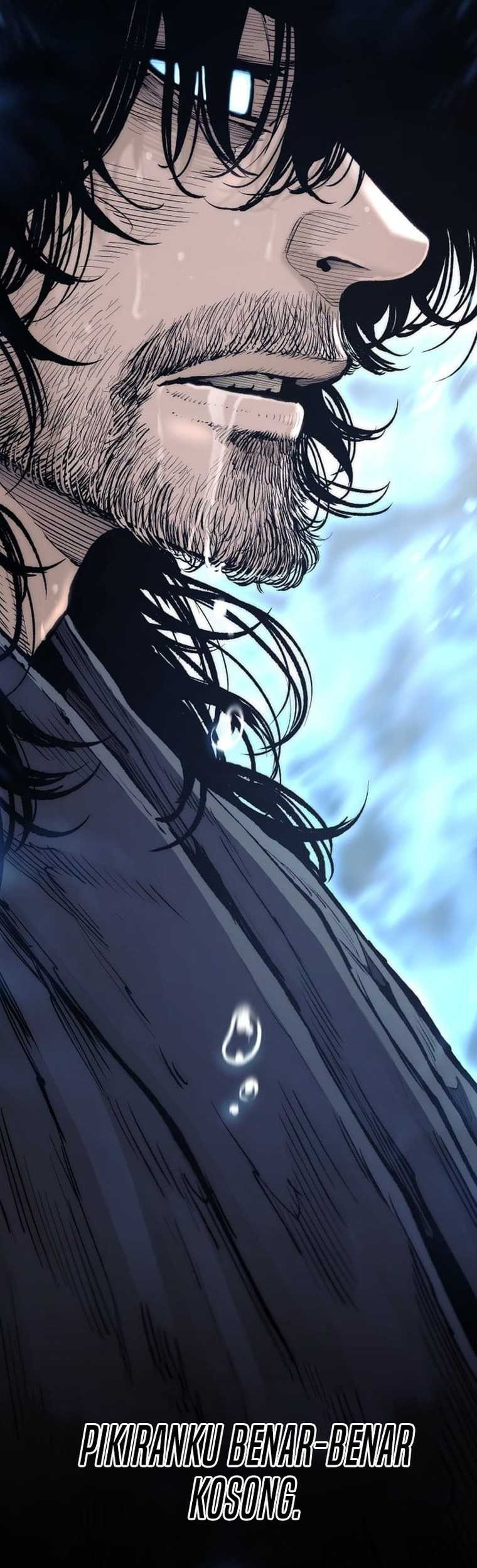 Heavenly Demon Cultivation Simulation Chapter 143 - halaman 54