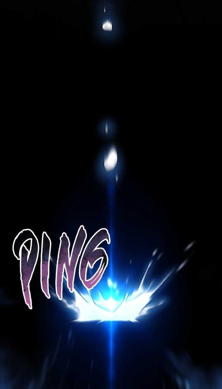 Heavenly Demon Cultivation Simulation Chapter 143 - halaman 55