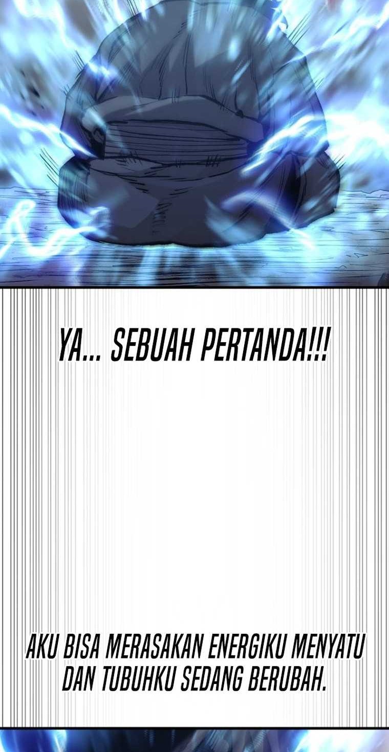 Heavenly Demon Cultivation Simulation Chapter 143 - halaman 57