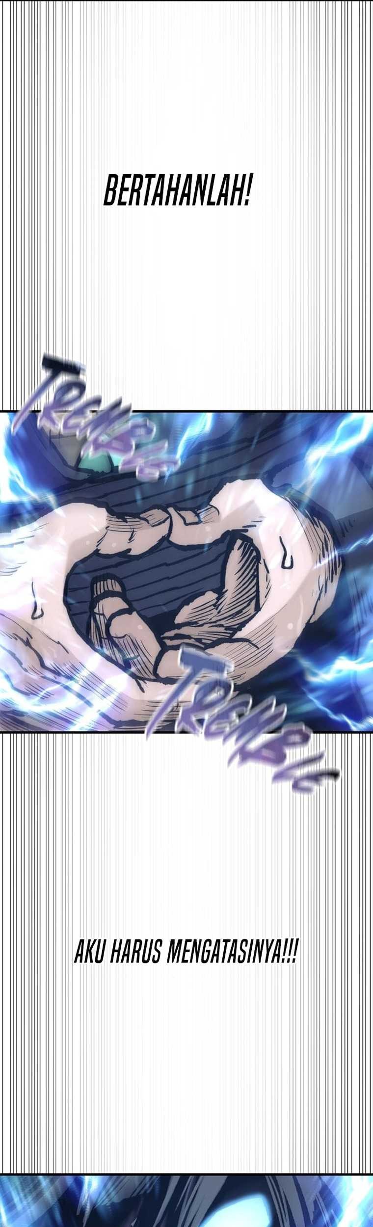 Heavenly Demon Cultivation Simulation Chapter 143 - halaman 60