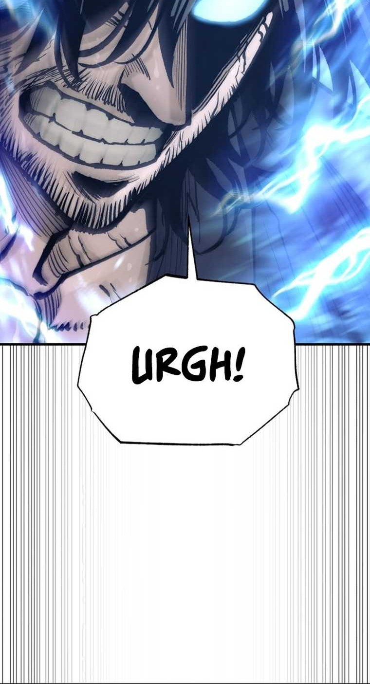 Heavenly Demon Cultivation Simulation Chapter 143 - halaman 61