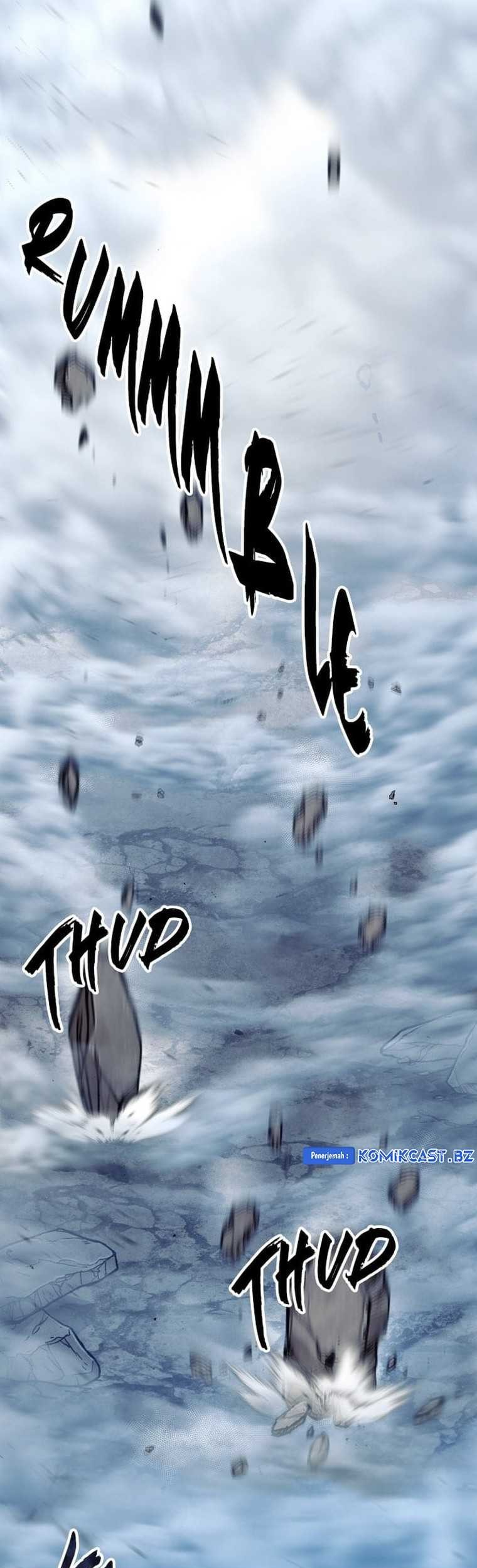 Heavenly Demon Cultivation Simulation Chapter 143 - halaman 66