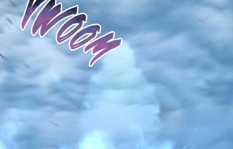 Heavenly Demon Cultivation Simulation Chapter 143 - halaman 67