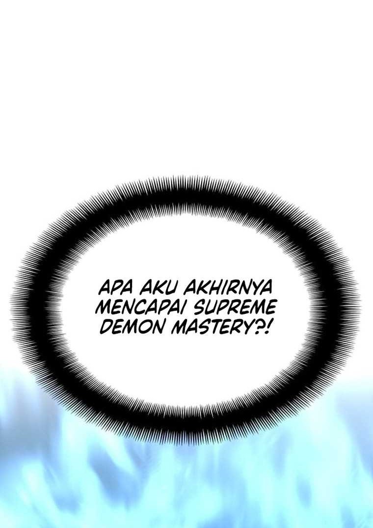 Heavenly Demon Cultivation Simulation Chapter 143 - halaman 69