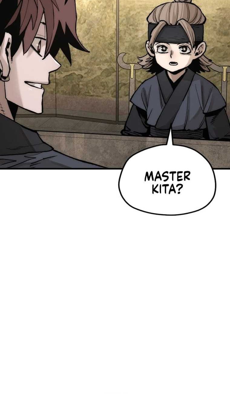 Heavenly Demon Cultivation Simulation Chapter 143 - halaman 7