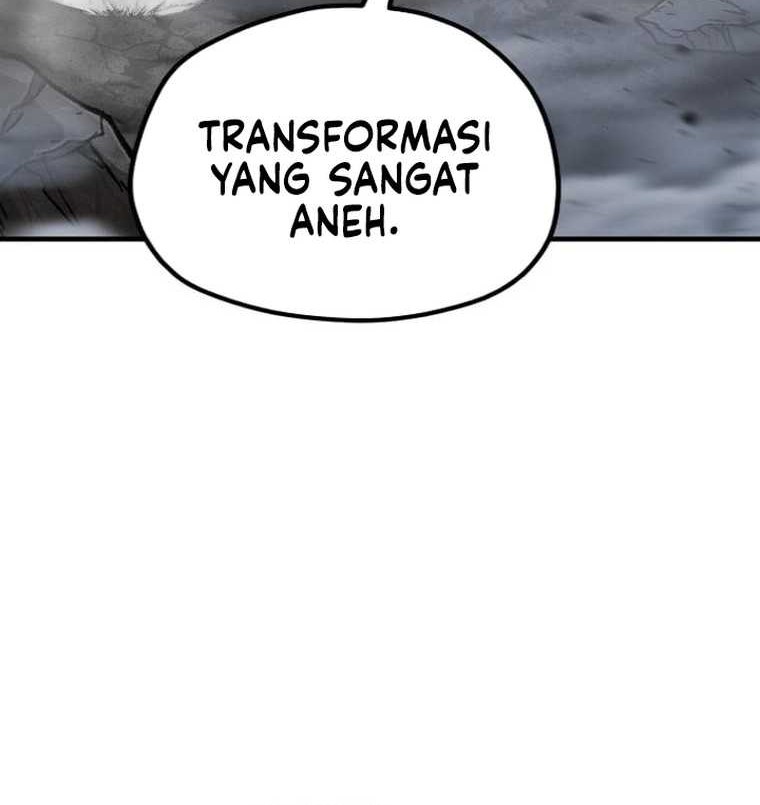 Heavenly Demon Cultivation Simulation Chapter 143 - halaman 72