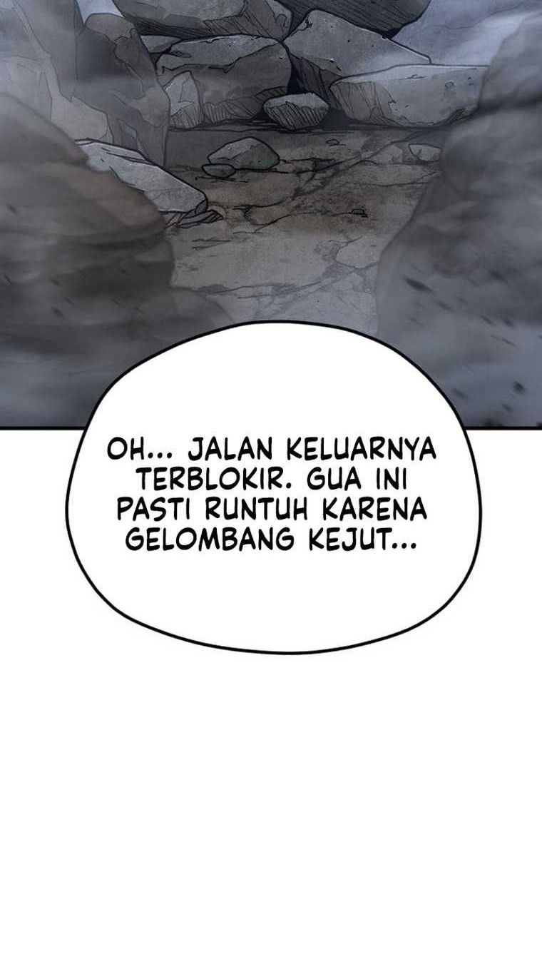 Heavenly Demon Cultivation Simulation Chapter 143 - halaman 76