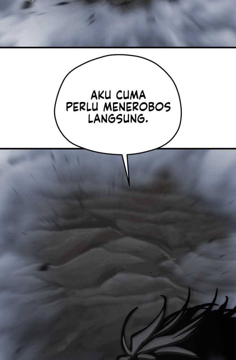Heavenly Demon Cultivation Simulation Chapter 143 - halaman 78
