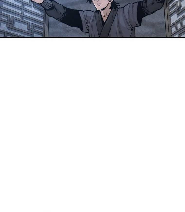 Heavenly Demon Cultivation Simulation Chapter 143 - halaman 86