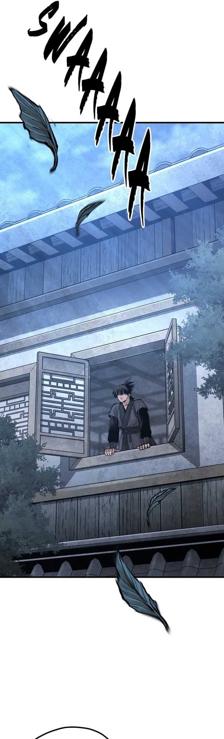 Heavenly Demon Cultivation Simulation Chapter 143 - halaman 87