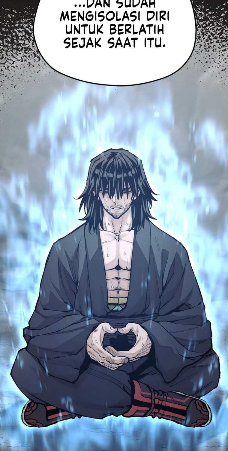 Heavenly Demon Cultivation Simulation Chapter 143 - halaman 9
