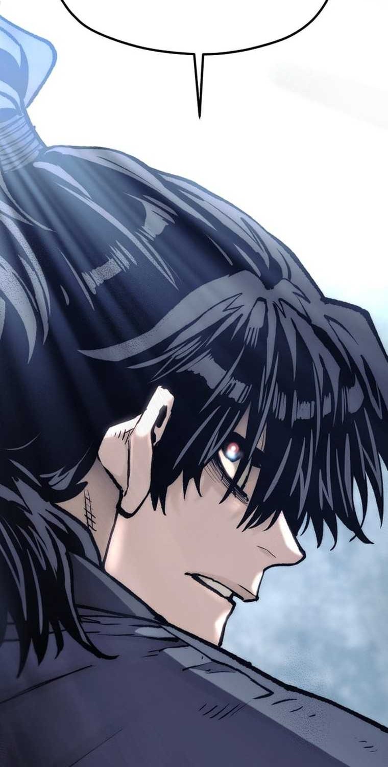 Heavenly Demon Cultivation Simulation Chapter 143 - halaman 92