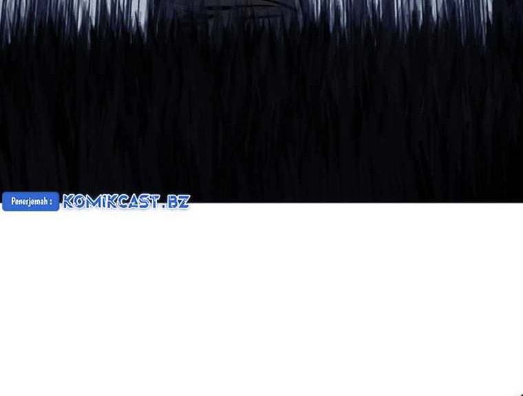 Heavenly Demon Cultivation Simulation Chapter 143 - halaman 98