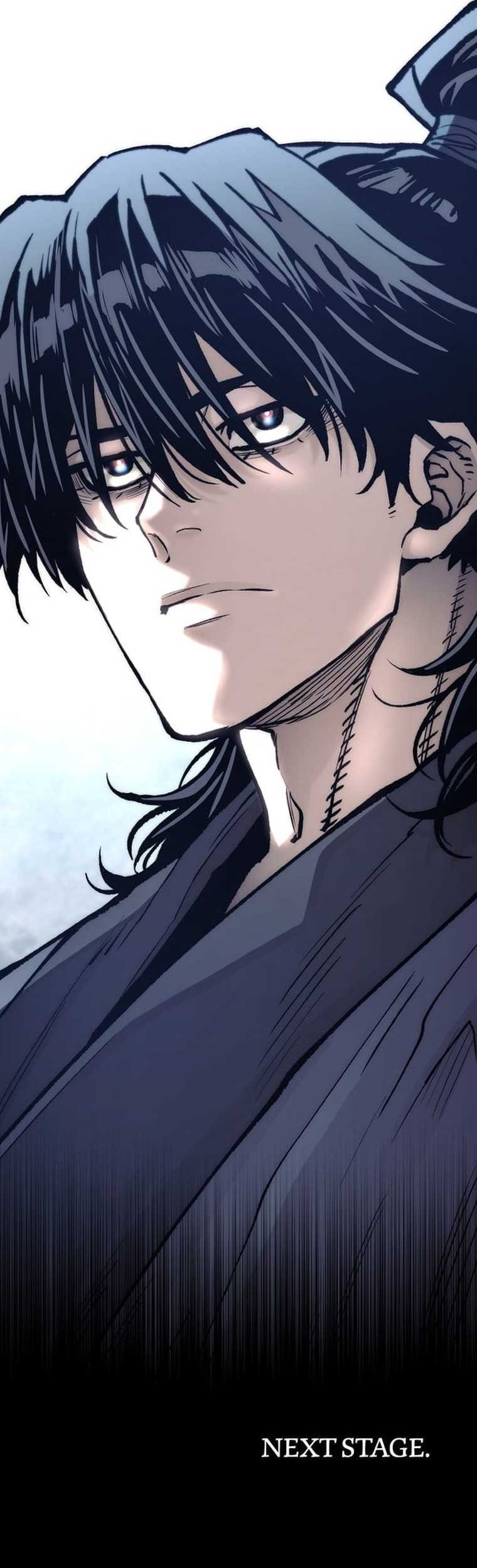 Heavenly Demon Cultivation Simulation Chapter 143 - halaman 99