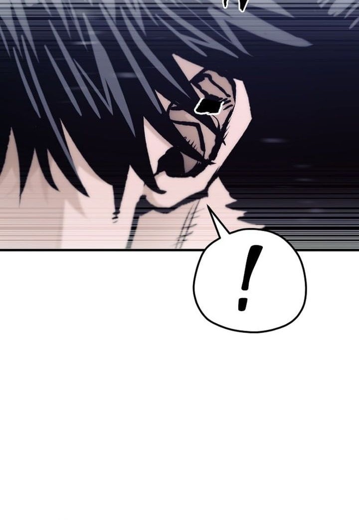 Heavenly Demon Cultivation Simulation Chapter 144 - halaman 11