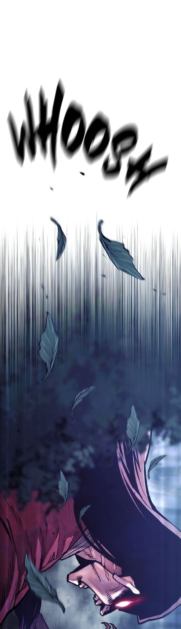 Heavenly Demon Cultivation Simulation Chapter 144 - halaman 14