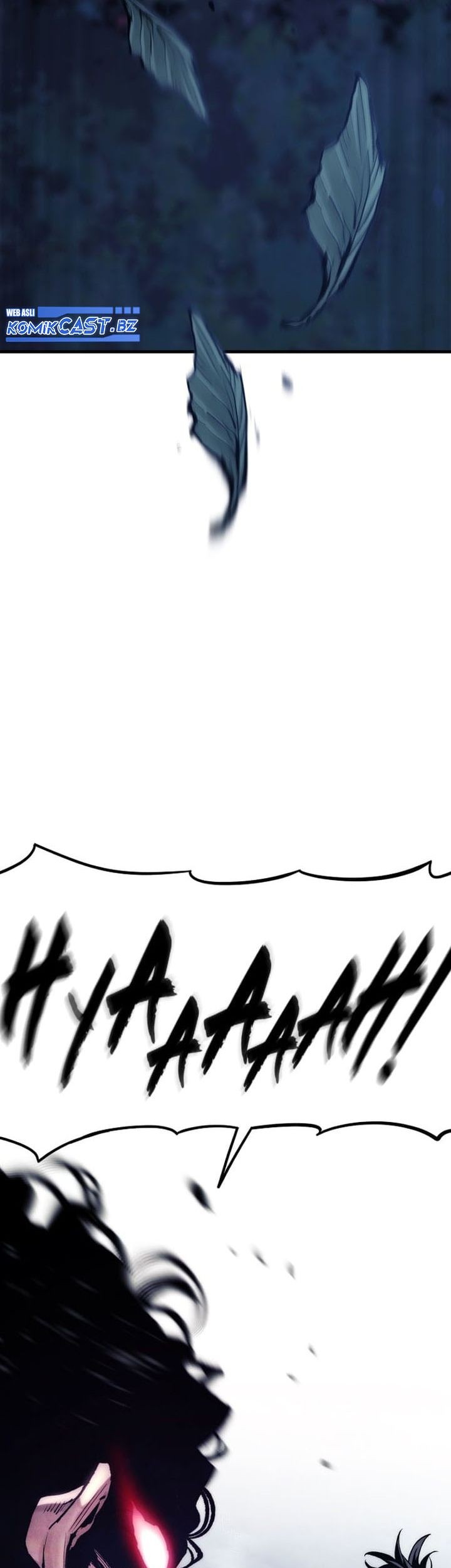 Heavenly Demon Cultivation Simulation Chapter 144 - halaman 17