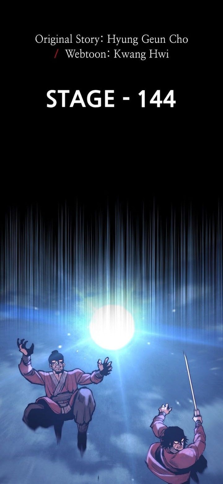 Heavenly Demon Cultivation Simulation Chapter 144 - halaman 2